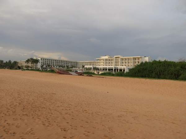 RIU Sri Lanka