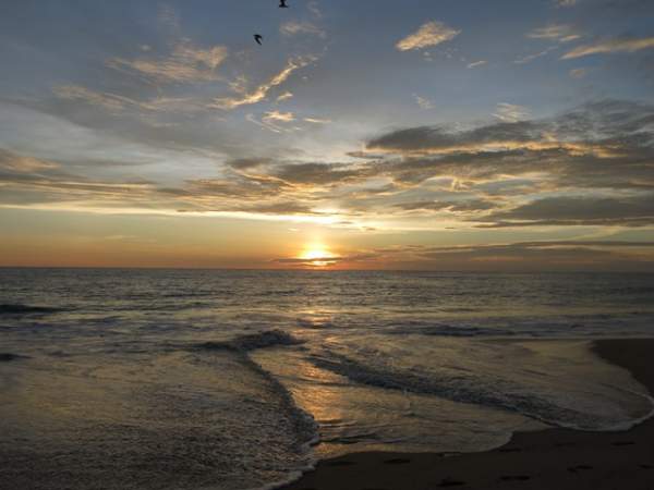 RIU Sri Lanka